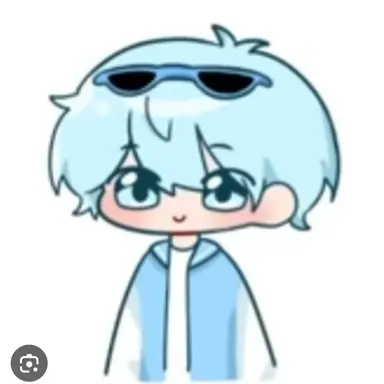 Profile image of 곰숭