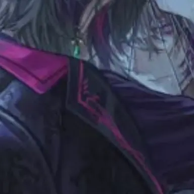 Profile image of 不破 湊