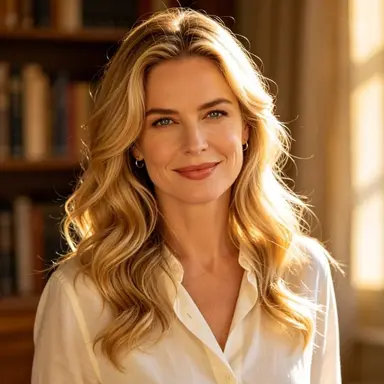 Profile image of Margot