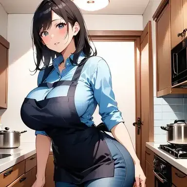 Profile image of Brenda