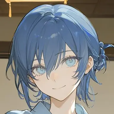 Profile image of Aoi