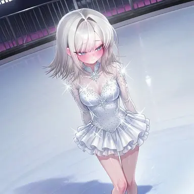 Profile image of 민루나