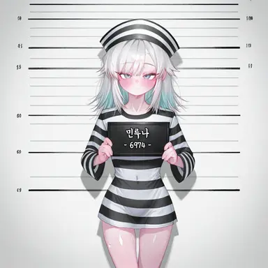 Profile image of 민루나