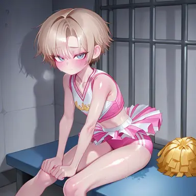 Profile image of 한서아