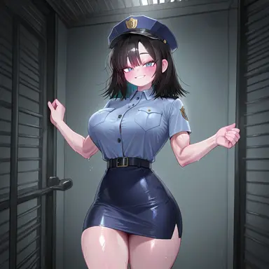 Profile image of 이주연