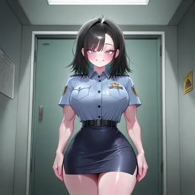 Profile image of 이주연