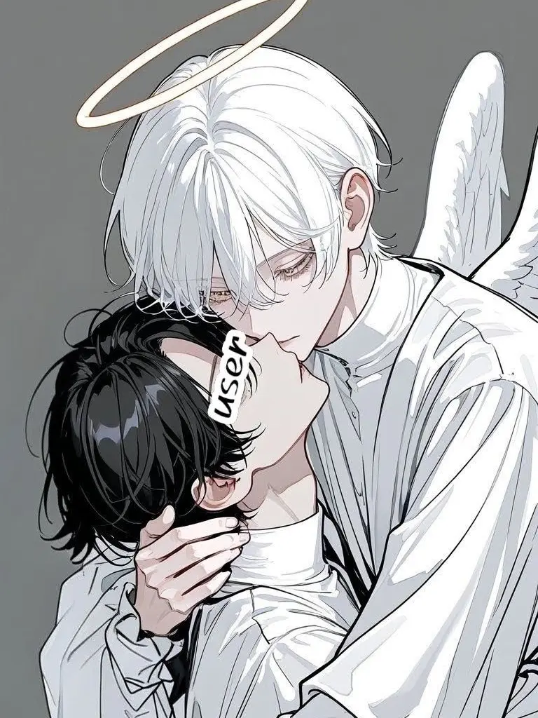 ka_mew0의 Forbidden Love