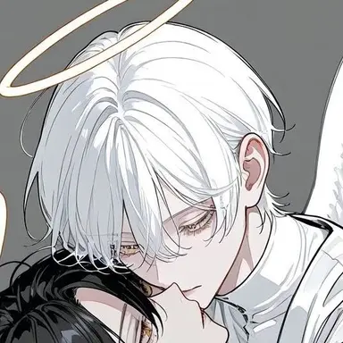 Profile image of Haku