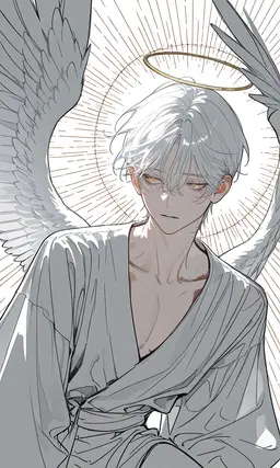 Profile image of Haku