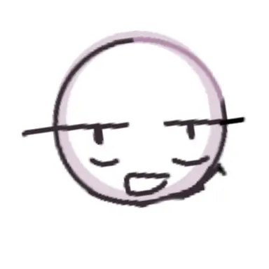 Profile image of シグキン