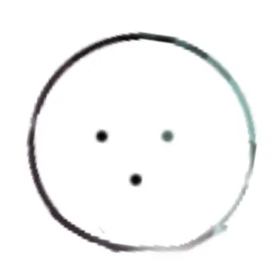 Profile image of ジャック