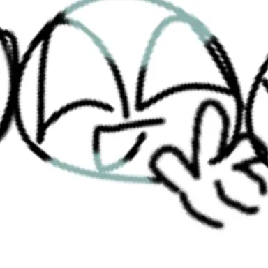 Profile image of マリキン