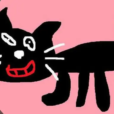 Profile image of キヨ