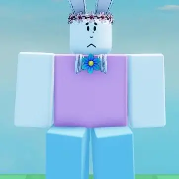 Profile image of 뉴비 토끼