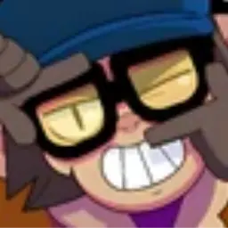 Profile image of Mico