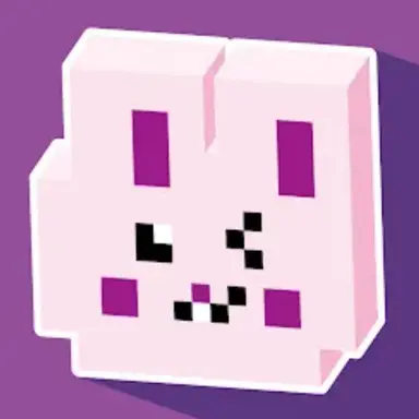 Profile image of スヒョン
