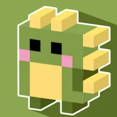Profile image of コンリョン