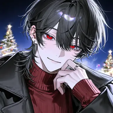Profile image of 알렉
