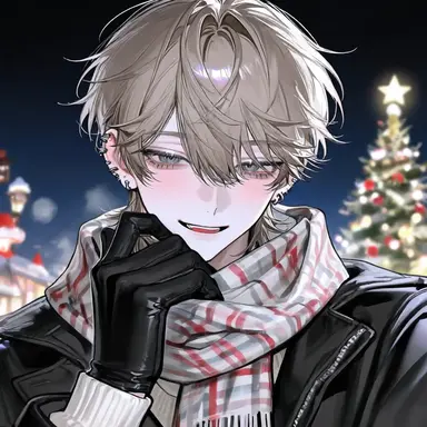 Profile image of 루이