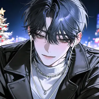 Profile image of 도윤