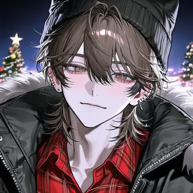 Profile image of 라이언