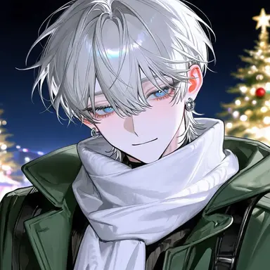 Profile image of 레온