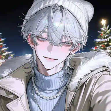 Profile image of 혁