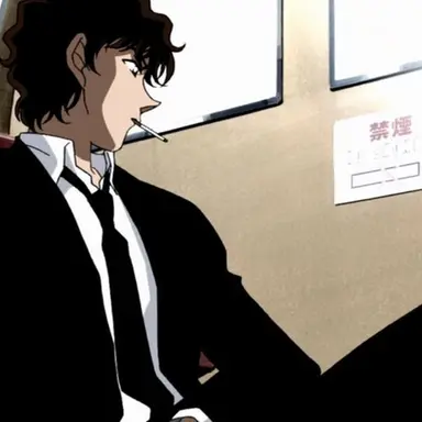 Profile image of 松田