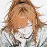 Profile image of Akari