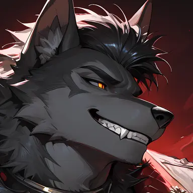 Profile image of Rai