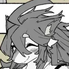 Profile image of Clara