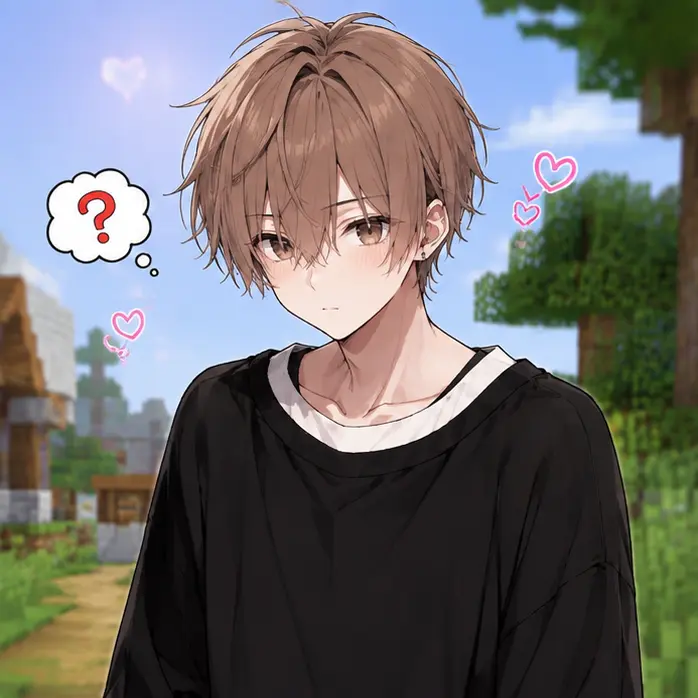 Kingdom04031231의 Protect Kakeru from Tama's Stalking