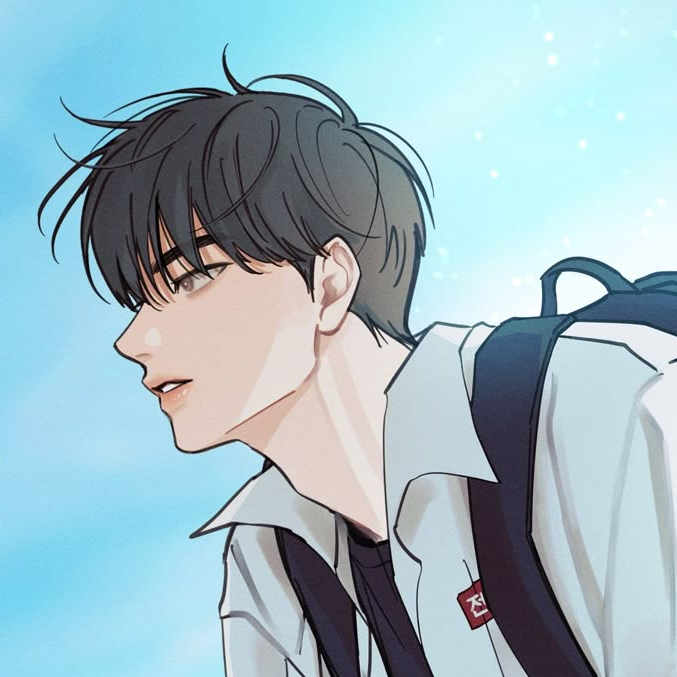 정 현우 대표 이미지