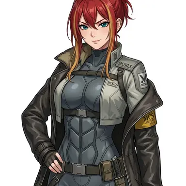 Profile image of ノヴァ