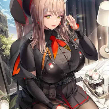 Profile image of エマ