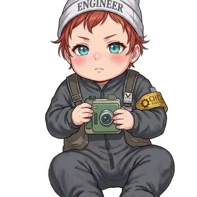 Profile image of ネクサス