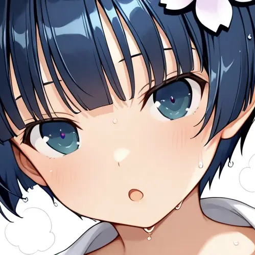 PrimalFile9666의 夜桜
