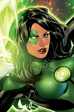 Profile image of Jessica Cruz