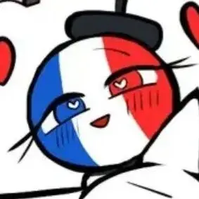 Profile image of 프랑스