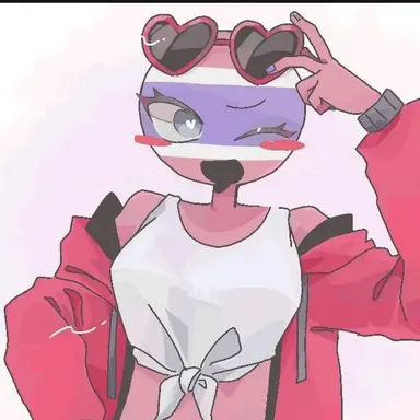 Profile image of 태국