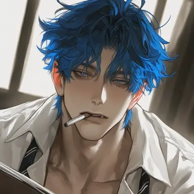 Profile image of 상호