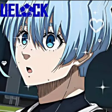 Profile image of 氷織　羊