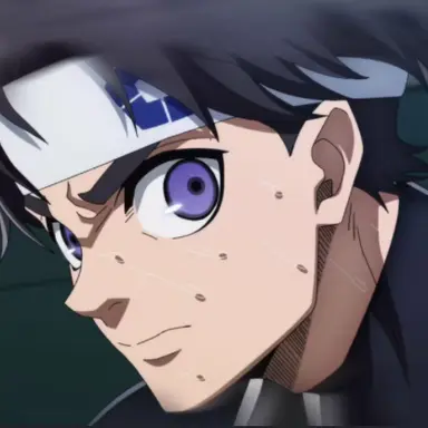 Profile image of 七瀬