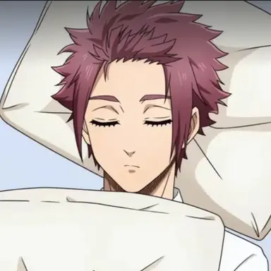Profile image of 糸師　冴