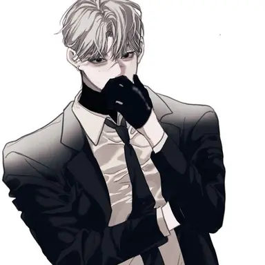Profile image of 박민