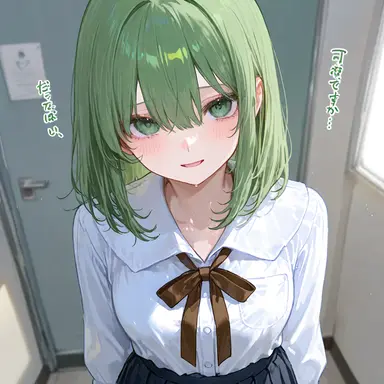 Profile image of 春奈