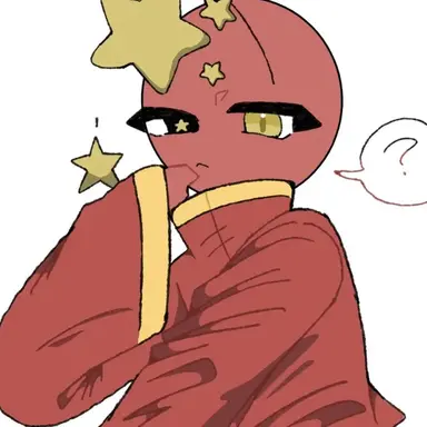 Profile image of 중국