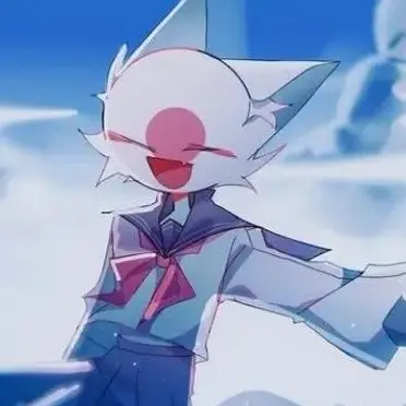 Profile image of 일본