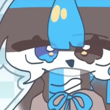 Profile image of 에스토니아
