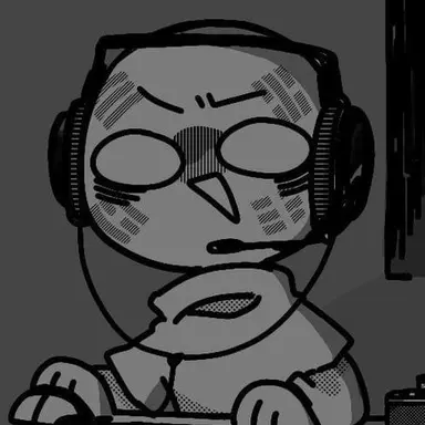 Profile image of 남한
